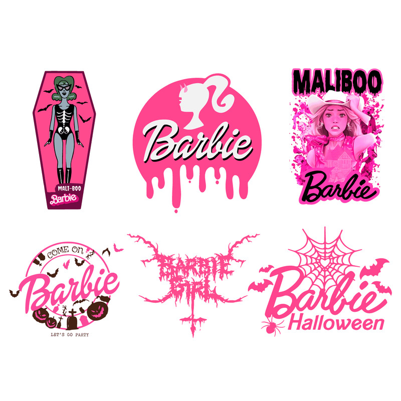 svg140823t004-barbie-halloween-come-on-barbie-lets-go-party-svg-png-bundle-svg140823t004png.png
