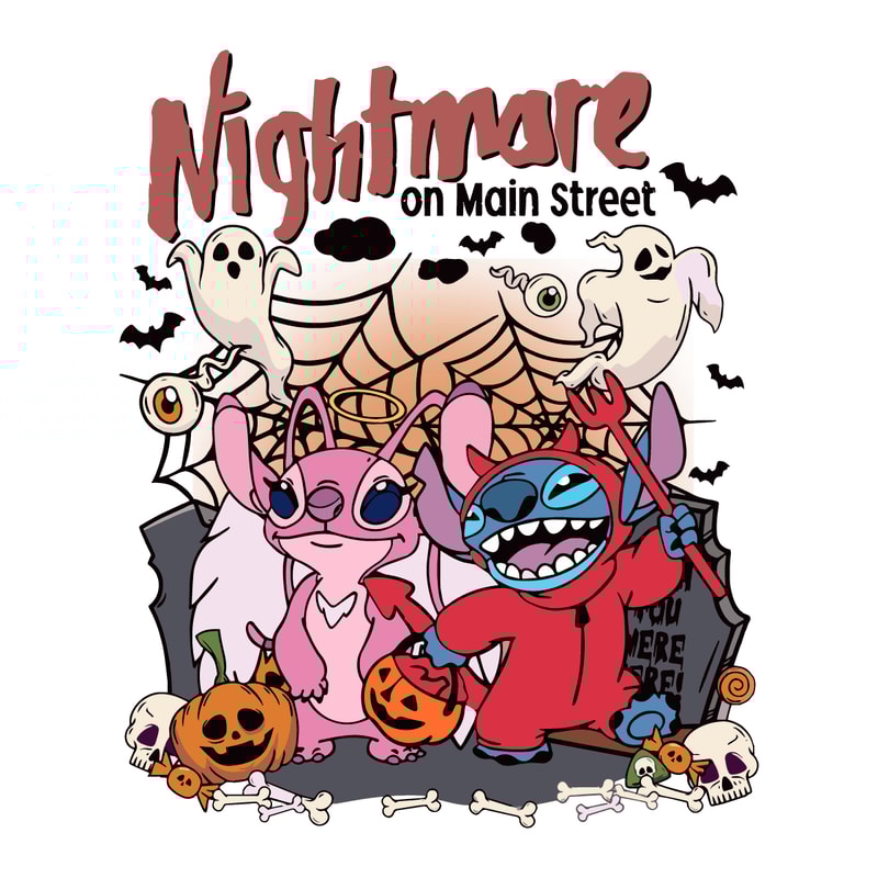 svg140823t041-cartoon-halloween-nightmare-on-the-main-street-svg-svg140823t041png.png