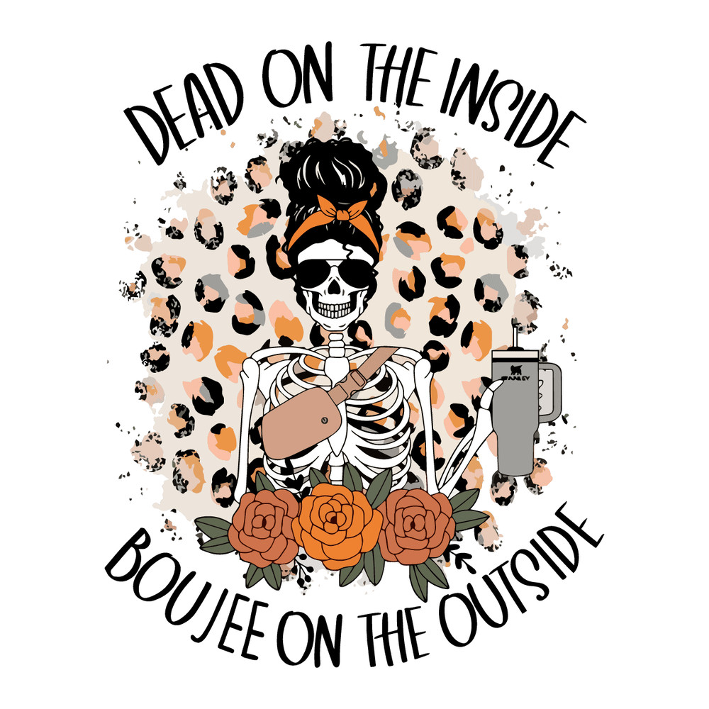 svg150923t028-dead-on-the-inside-bou-jee-on-the-outside-svg-digital-file-svg150923t028png.png