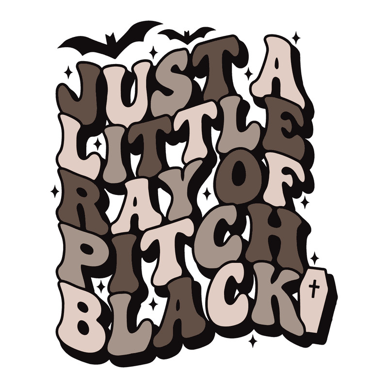 svg150923t071-just-a-little-ray-of-pit-ch-black-retro-halloween-party-svg-digital-files-svg150923t071png.png