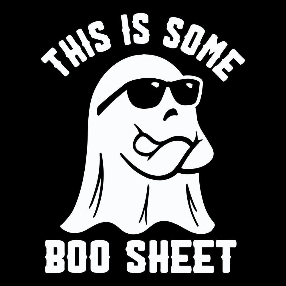 svg170823t030-this-is-some-boo-sheet-ghost-halloween-svg-svg170823t030png.png