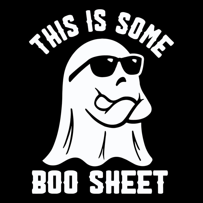 svg170823t030-this-is-some-boo-sheet-ghost-halloween-svg-svg170823t030png.png