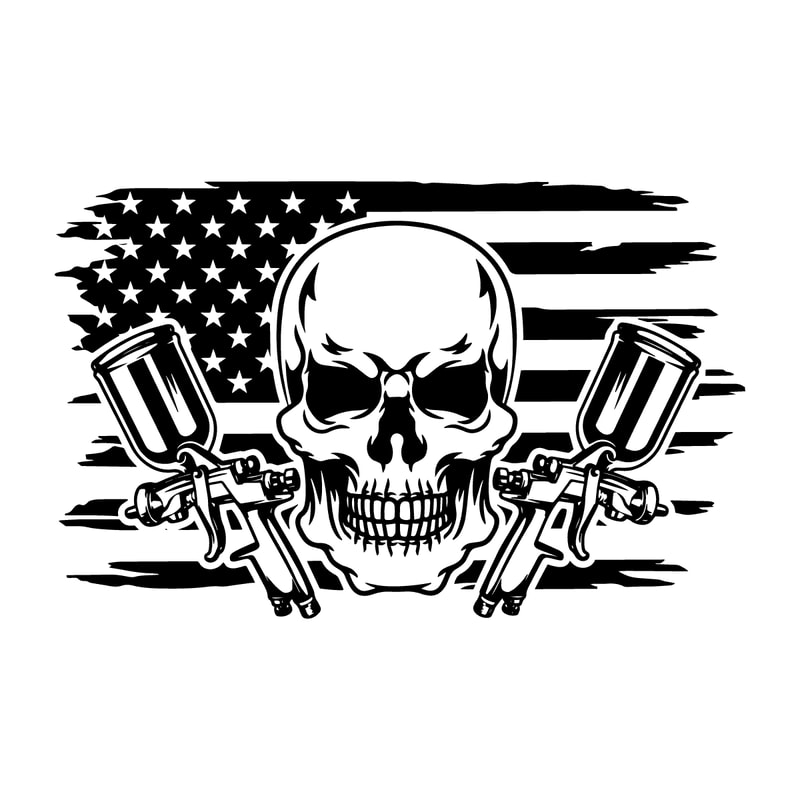 svg18102023b011-us-skull-with-paint-spray-guns-svg-svg18102023b011png.png