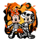 svg200923t016-mouse-cartoon-skeleton-spooky-vibe-svg-download-svg200923t016png.png