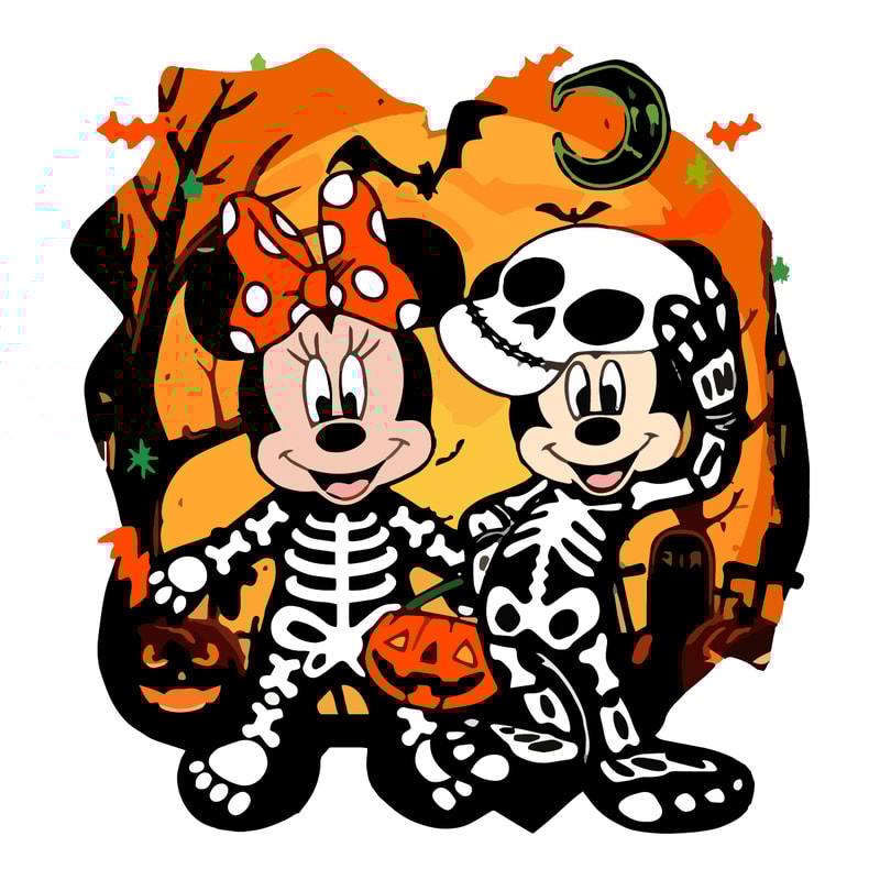 svg200923t016-mouse-cartoon-skeleton-spooky-vibe-svg-download-svg200923t016png.png