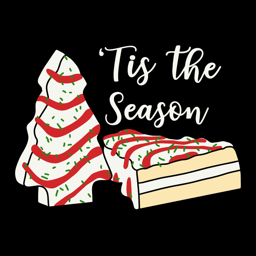 svg200923t048-tis-the-season-christ-mas-cake-svg-svg200923t048png.png