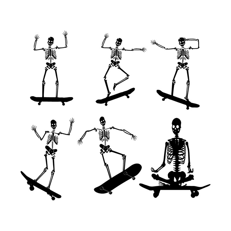 svg20230111b003-skate-boarding-skeleton-svg-skeleton-on-skate-board-svg-halloween-svg-svg20230111b003png.png