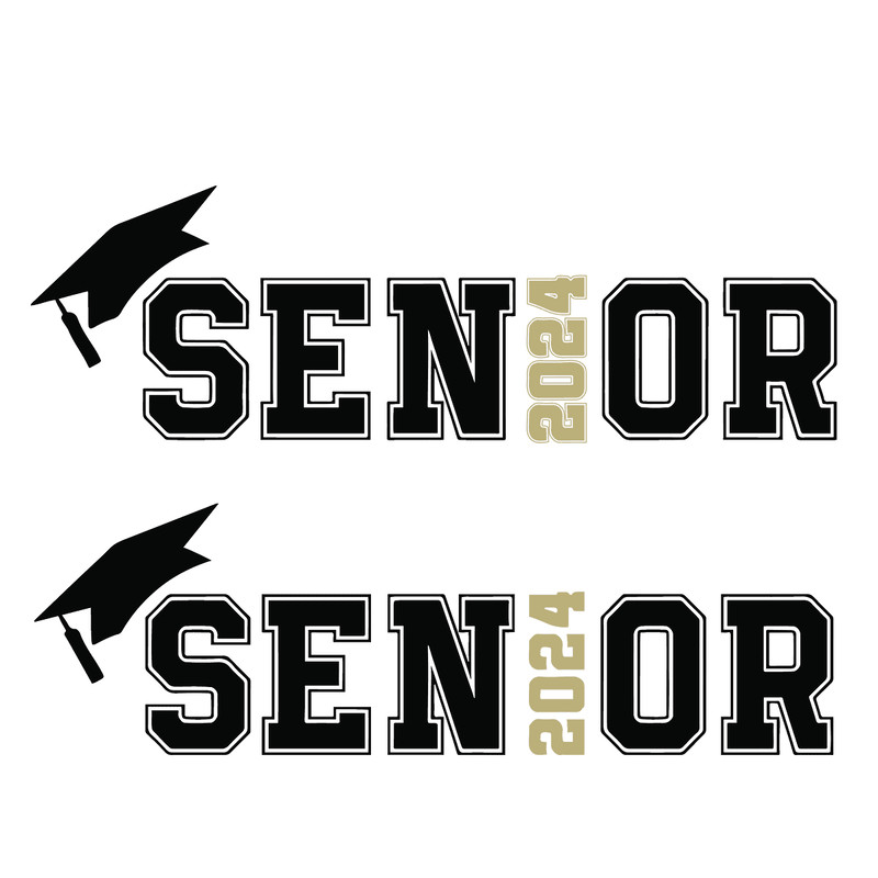 svg20230311b003-senior-2024-svg-graduation-svg-class-of-2024-svg-svg20230311b003png.png