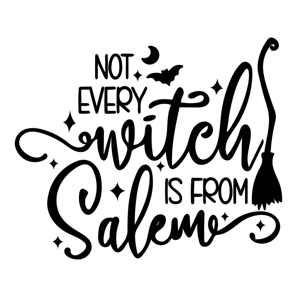 svg20230311b004-salem-witch-svg-easy-cut-file-for-cricut-svg20230311b004png.png
