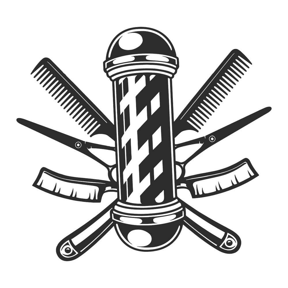 svg20230311b007-barber-svg--barbershop-svg--hair-stylist-svg--barber-svg--barbershop-png--barber-svg-files-for-cricut-svg20230311b007png.png