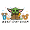 svg20230809002-bab-y-yod-a-best-day-ever-svg-carnival-food-file-svg20230809002png.png