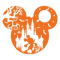 svg210823t069-mouse-cartoon-halloween-svg-not-so-scary-cricut-file-svg210823t069png.png
