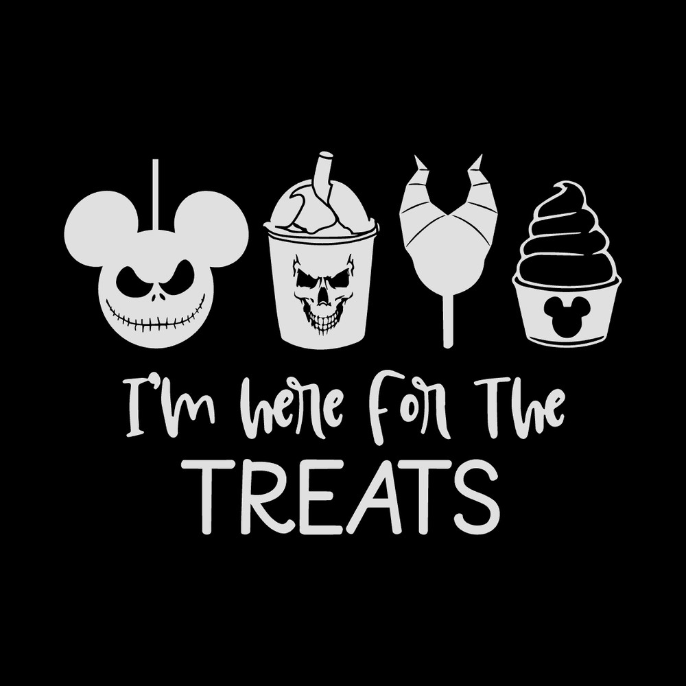 svg210823t070-im-here-for-the-treats-svg-disney-halloween-snacks-svg-file-svg210823t070png.png