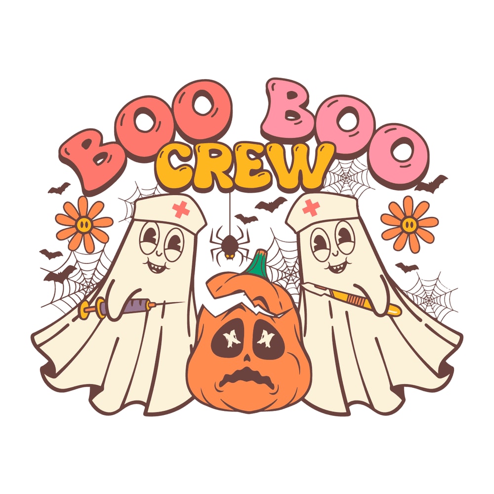 svg210923t016-boo-boo-crew-horror-nurse-pumpkin-svg-svg210923t016png.png