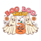 svg210923t016-boo-boo-crew-horror-nurse-pumpkin-svg-svg210923t016png.png