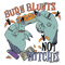 svg220923t009-bur-n-blunt-s-not-witch-es-halloween-svg-design-file.png