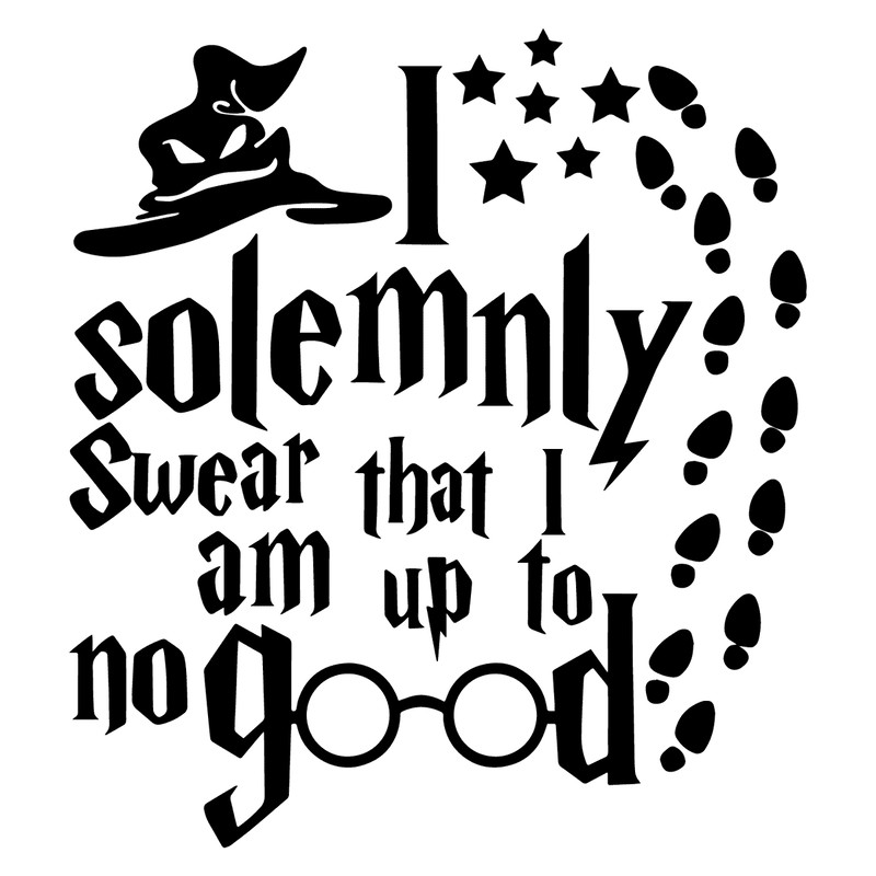 svg230611b002-solemnly-swear-that-i-am-up-to-no-good-svg-harry-potter-svg-svg230611b002png.png