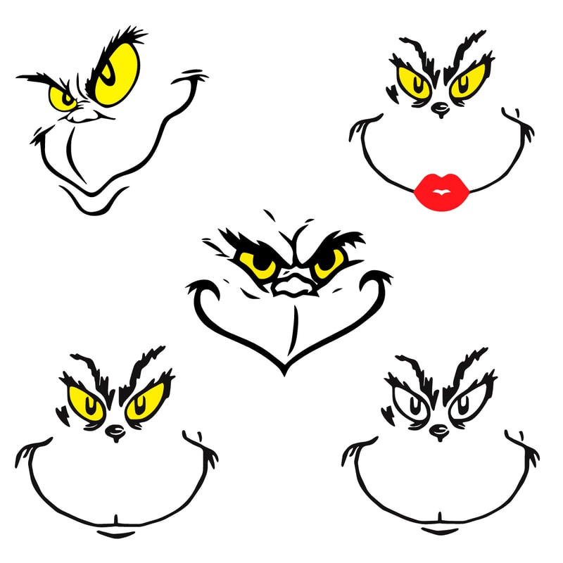 svg230611b007-grinch-face-bundle-png-grinchy-face-svg-svg230611b007png.png