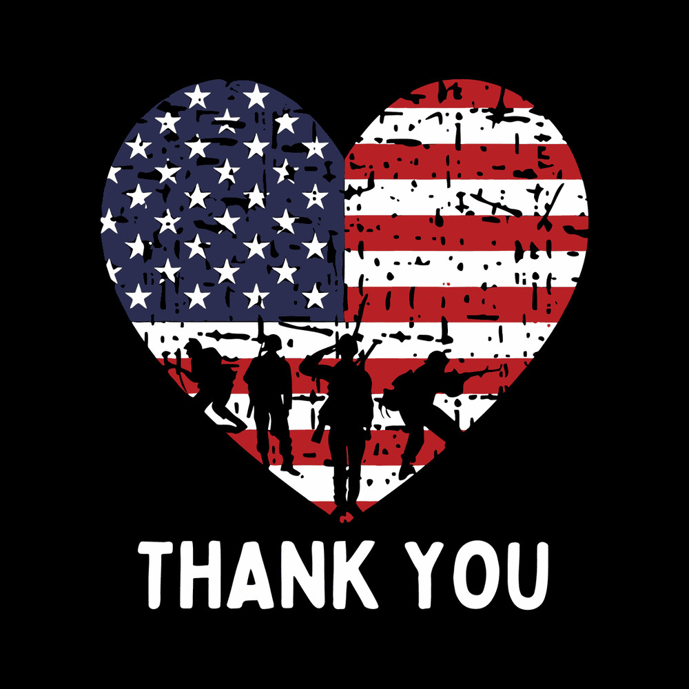 svg230711b001-american-flag-heart-svg-memorial-day-svg-svg230711b001png.png