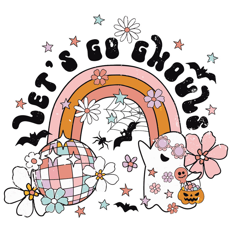 svg230923t003-let-s-go-ghouls-cute-floral-gho-st-svg-graphic-design-file-svg230923t003png.png