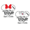 svg231611b004-when-you-wish-upon-a-cruise-svg-family-vacation-svg-svg231611b004png.png