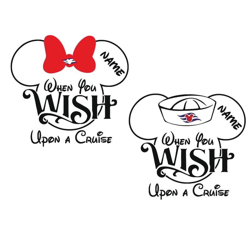svg231611b004-when-you-wish-upon-a-cruise-svg-family-vacation-svg-svg231611b004png.png