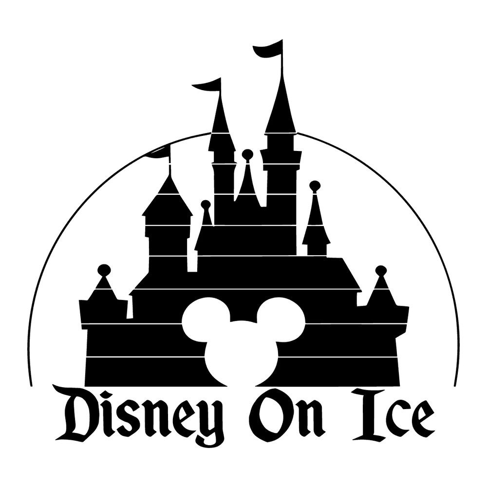 svg231611b005-magical-vacation-on-ice-svg-magical-castle-on-svg-svg231611b005png.png