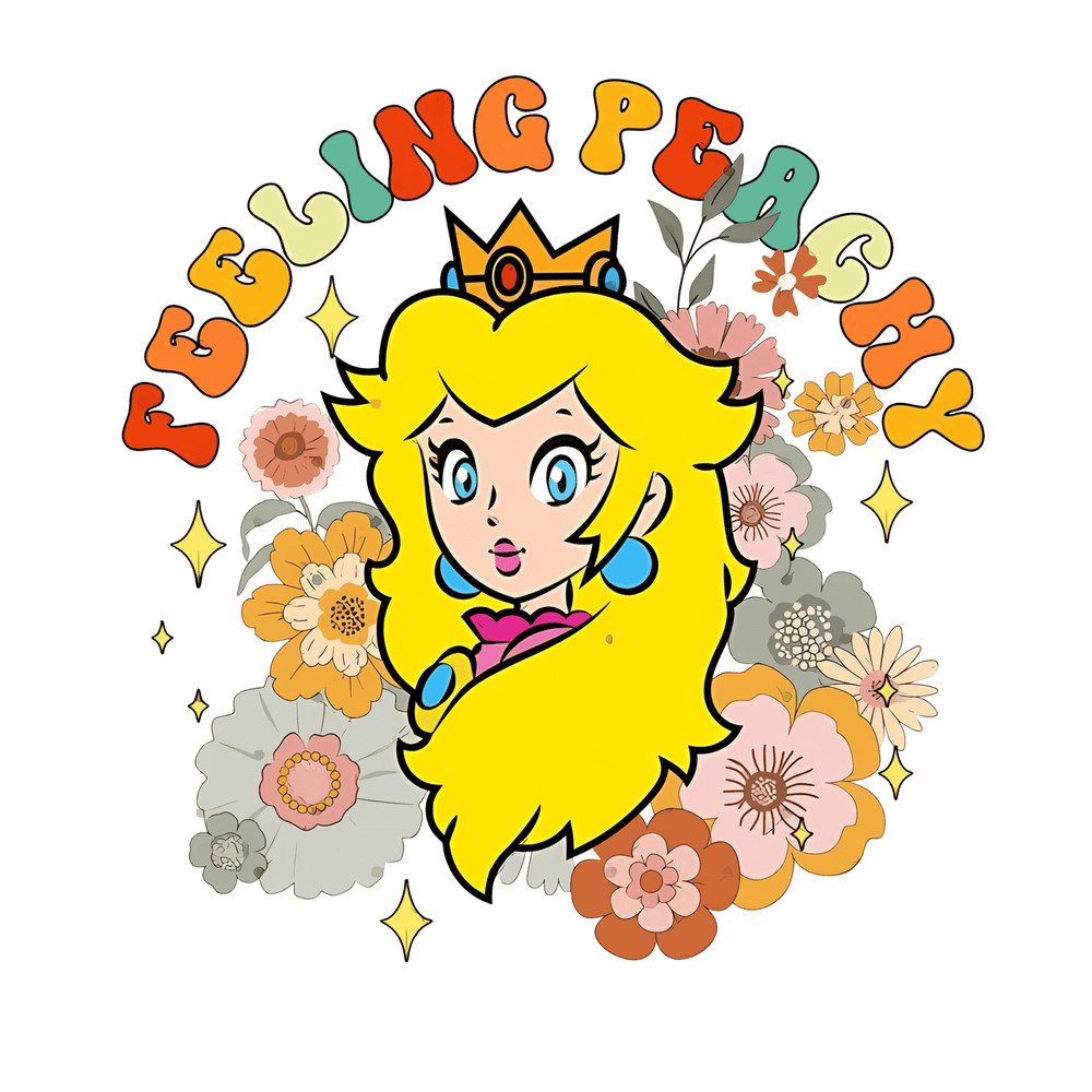 svg231811b002-retro-peach-princess-mario-png-feeling-peachy-png-super-mario-png-svg231811b002png.png