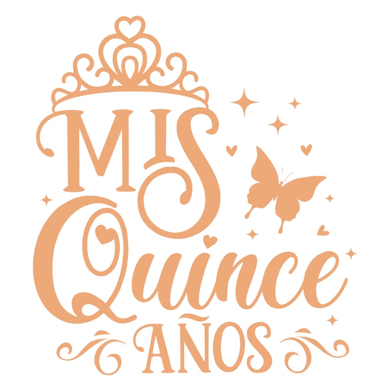 svg232111b0007-mis-quince-svg-quinceanera-svg-quince-squad-svg-mexican-celebration-svg-svg232111b0007png.png