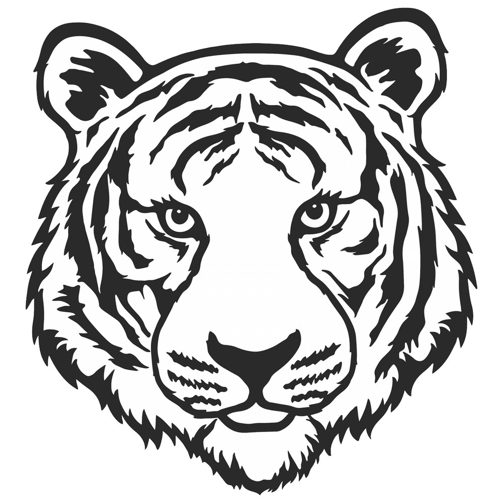 svg232811b001-tiger-head-svg--tiger-svg--wild-animals-svg--cute-tiger-svg--tiger-cut-files--tiger-png--tiger-face-svg-svg232811b001png.png