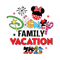 svg232811b007-bundle-family-trip-2023-svg-family-vacation-svg-family-squad-svg-friend-squad-svg-vacay-mode-svg-magical-kingdom.png