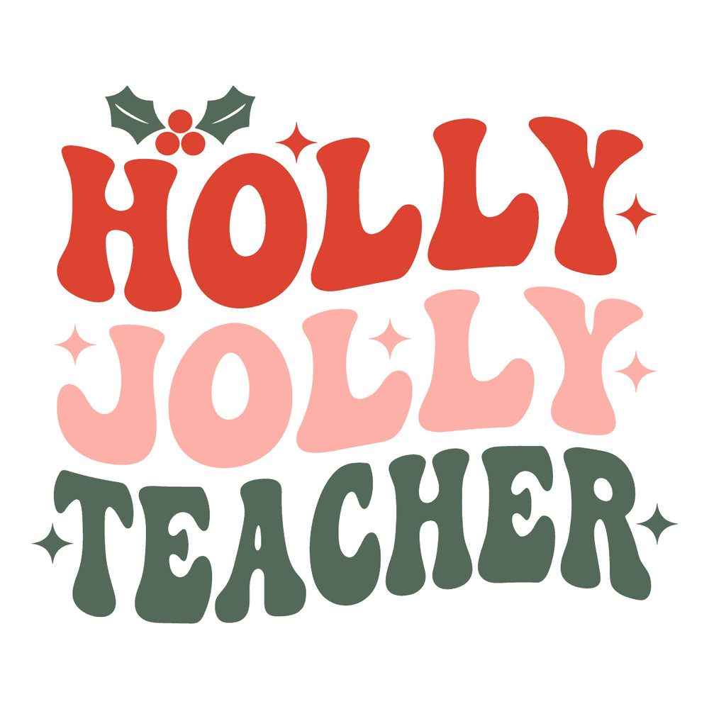 svg232811b009-holly-jolly-teacher-svg--png--holly-jolly-svg--jolly-teacher-svg--jolly-teacher-png--christmas-vibes-svg-svg232811b009png.png