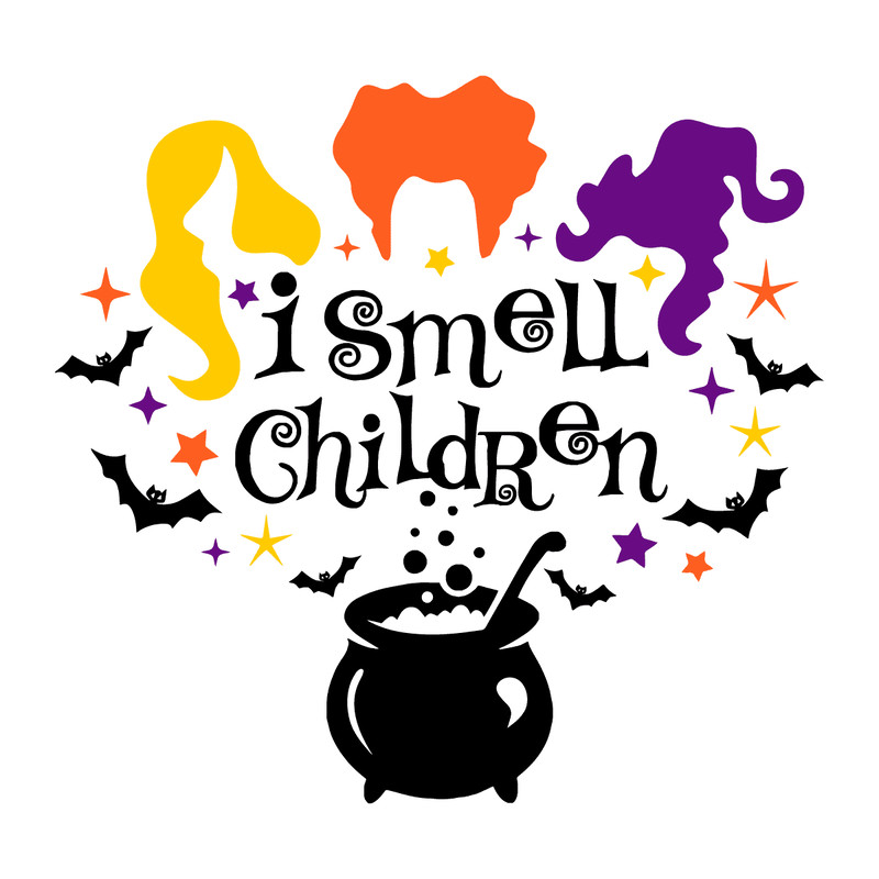 svg240823t028-i-smell-children-svg-a-bunch-of-hocu-s-pocu-s-svg-cricut-file-svg240823t028png.png