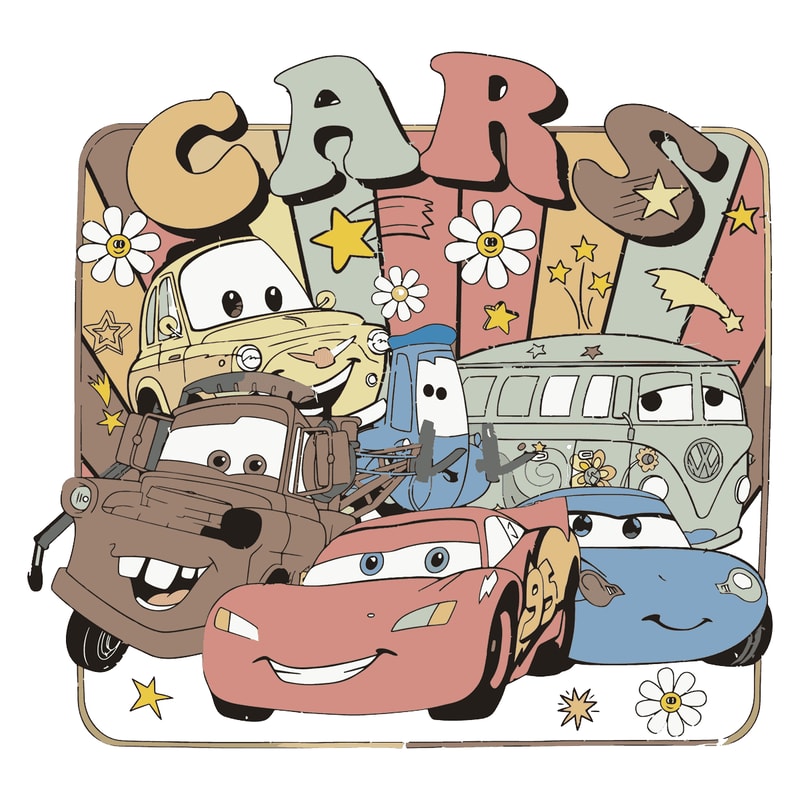 svg240823t084-retro-vintage-cars-lightning-and-friends-svg-file-svg240823t084png.png