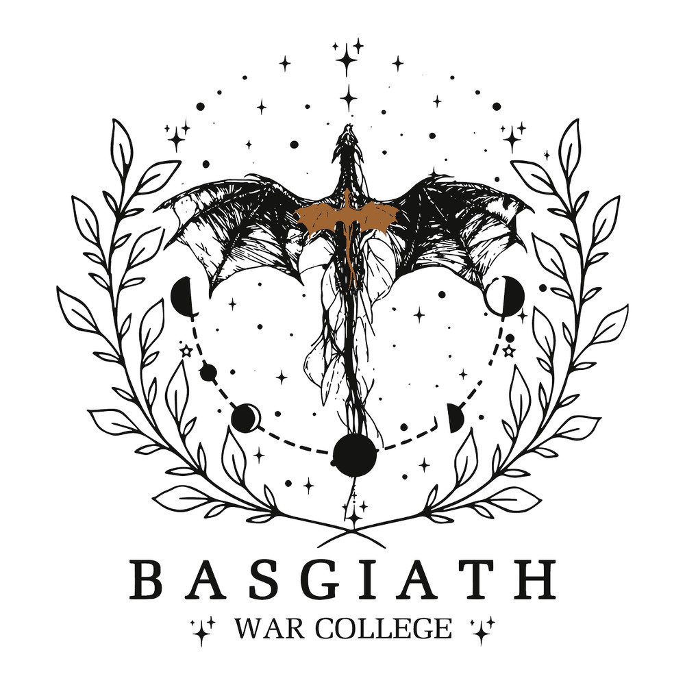svg240823t090-fourth-wing-basgiath-war-college-svg-svg240823t090png.png