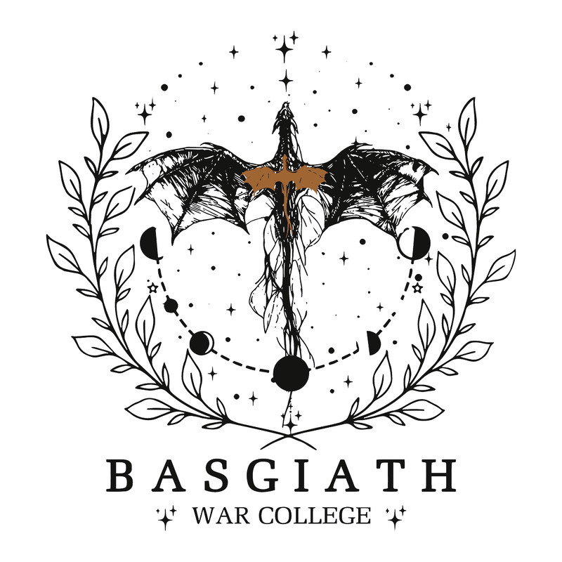 svg240823t090-fourth-wing-basgiath-war-college-svg-svg240823t090png.png