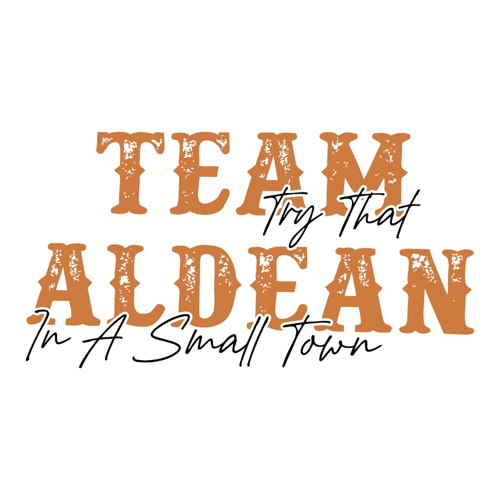 svg250723t002-team-aldean-small-town-country-music-svg-digital-file-svg250723t002png.png