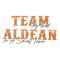 svg250723t002-team-aldean-small-town-country-music-svg-digital-file-svg250723t002png.png
