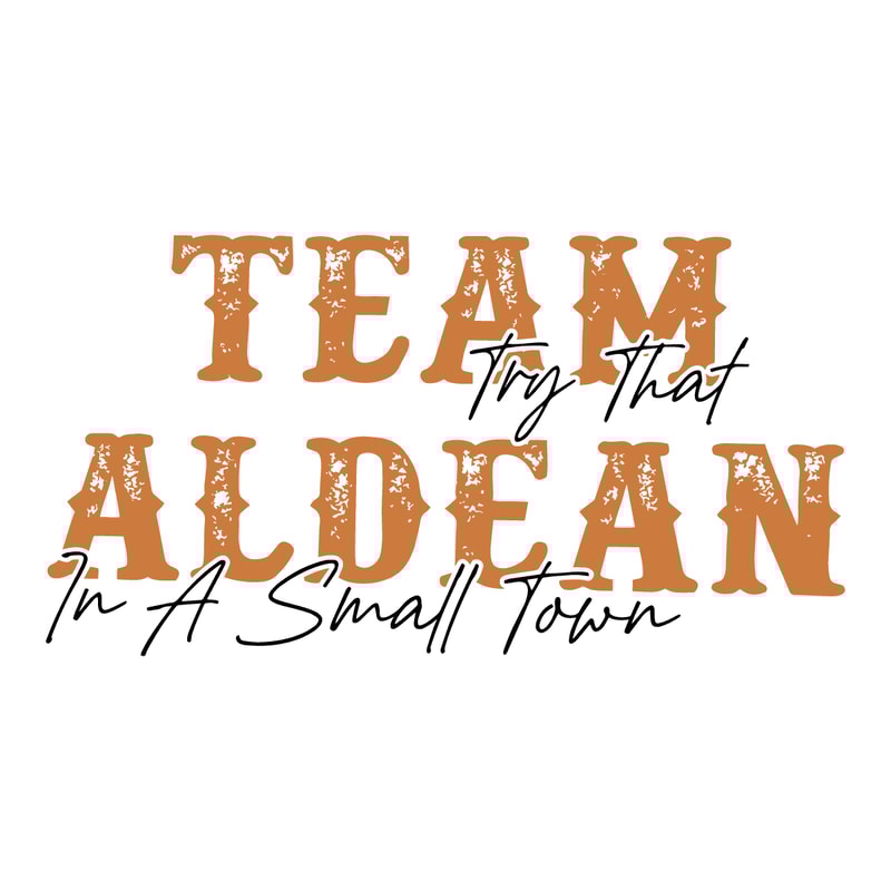 svg250723t002-team-aldean-small-town-country-music-svg-digital-file-svg250723t002png.png