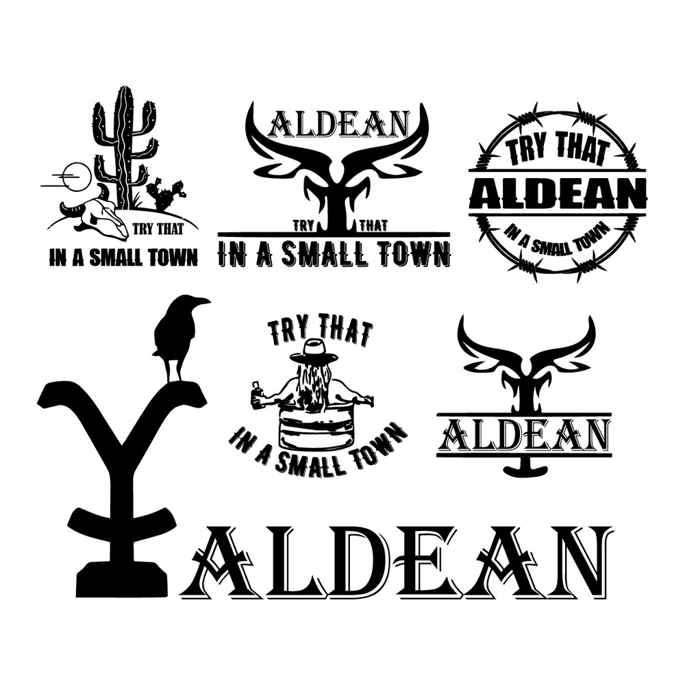 svg250723t044-try-that-in-a-small-town-country-music-svg-bundle-svg250723t044png.png