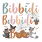svg250823t008-ja-q-and-gu-s-bib-bidi-bob-bidi-boo-halloween-svg-digital-file-svg250823t008png.png