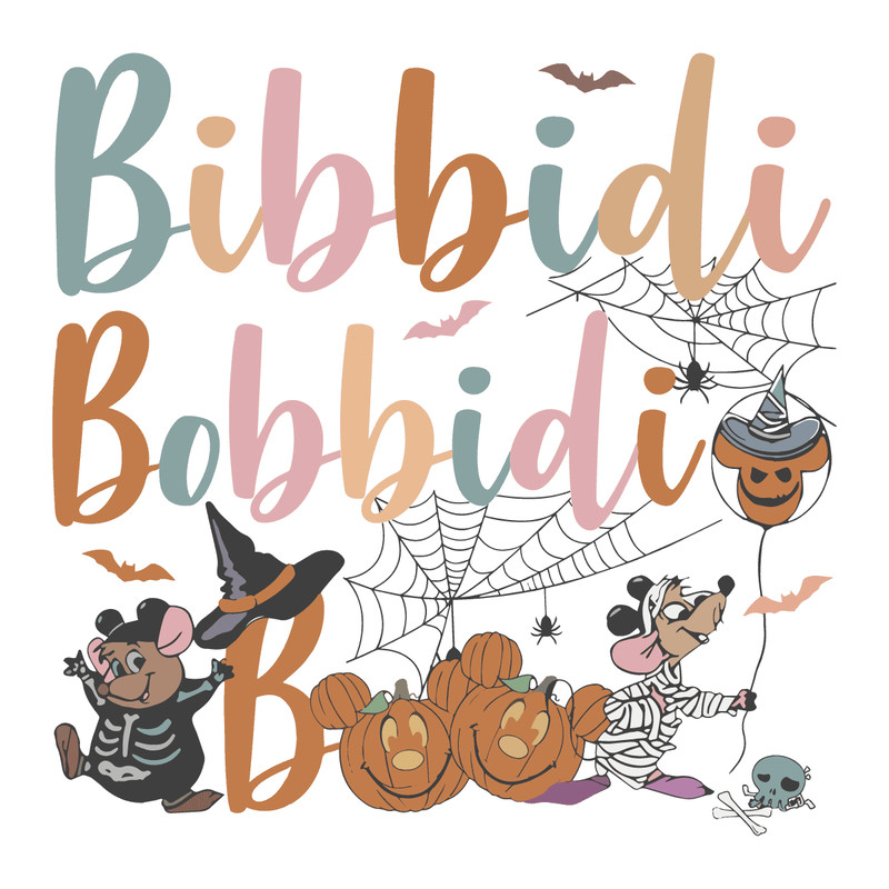 svg250823t008-ja-q-and-gu-s-bib-bidi-bob-bidi-boo-halloween-svg-digital-file-svg250823t008png.png