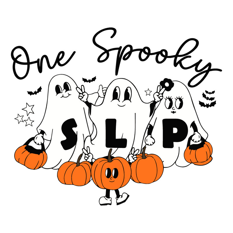 svg260923t009-speech-language-patholo-gists-one-spook-y-slp-svg-cricut-file-svg260923t009png.png