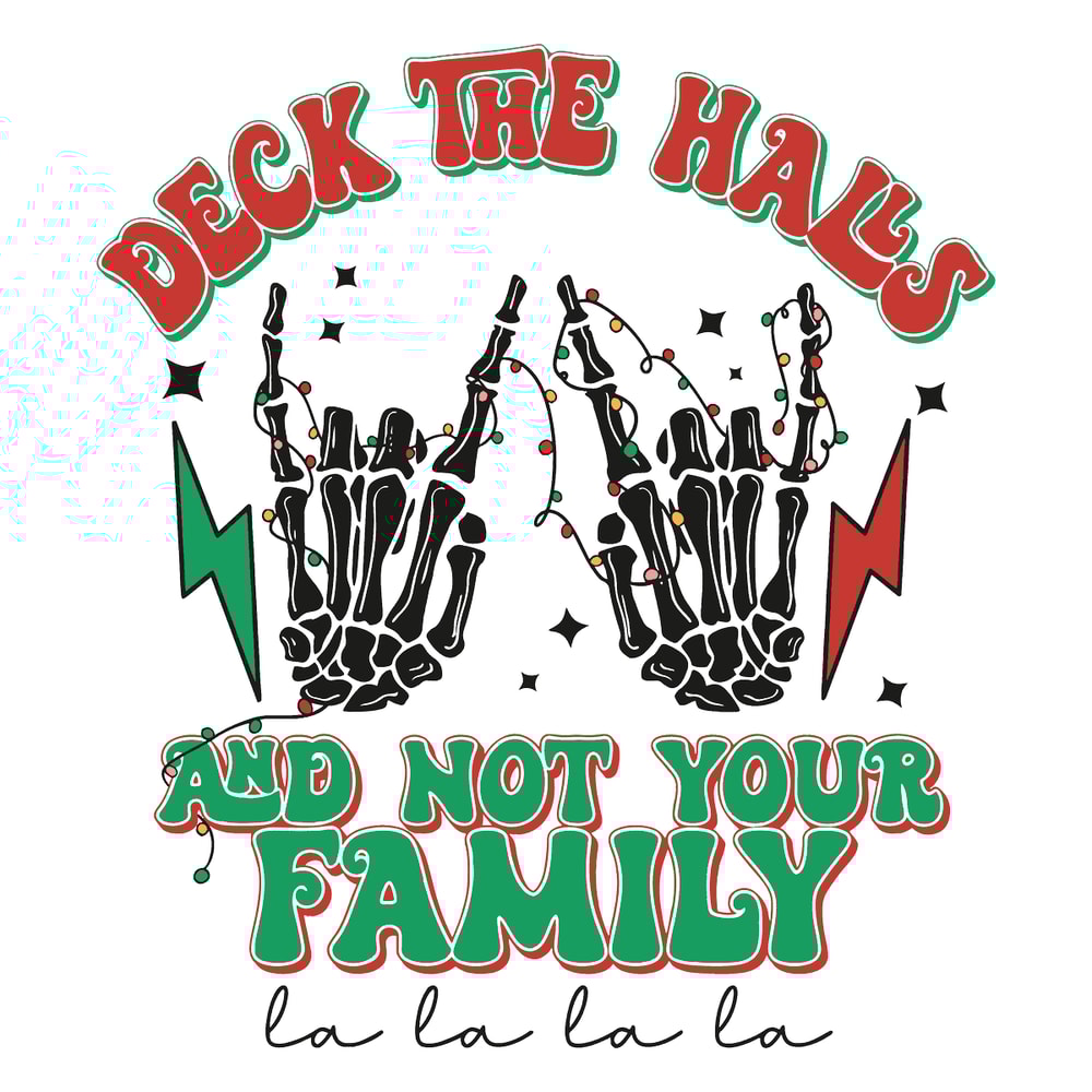 svg260923t066-deck-the-halls-and-not-your-family-rock-n-roll-svg-svg260923t066png.png