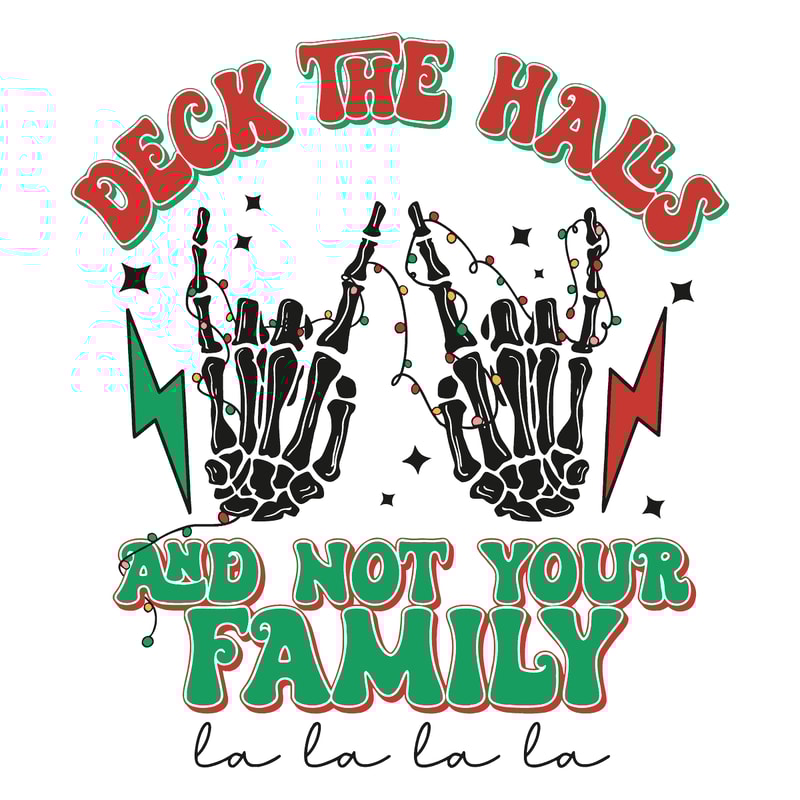 svg260923t066-deck-the-halls-and-not-your-family-rock-n-roll-svg-svg260923t066png.png