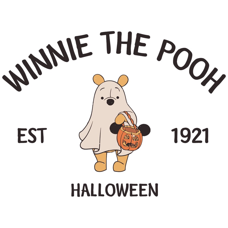 svg270923t020-retro-ghost-winn-ie-the-poo-h-svg-digital-cricut-file-svg270923t020png.png