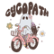 svg270923t031-funny-cycopa-th-floral-ghost-svg-graphic-design-file-svg270923t031png.png