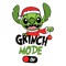svg280923t003-stit-ch-grinch-mode-on-christmas-svg-svg280923t003png.png