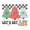 svg280923t007-lets-get-lit-funny-christmas-tree-svg-svg280923t007png.png