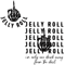 svg280923t018-jelly-roll-im-only-one-drink-away-from-the-devil-svg-svg280923t018png.png